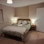 Bed & Breakfast Cliff *