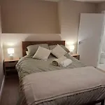 Bed & Breakfast Cliff Spanish Point